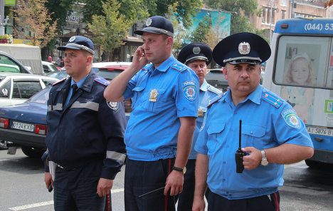 как вывести запах вина изо рта как вывести запах вина изо рта