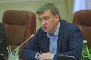 Как сделать ломку голоса быстрее
