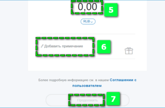 Браузер тор циклическое перенаправление на странице Браузер тор циклическое перенаправление на странице список форумов даркнет