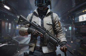 За Гранью Честности: Обзор Читов для PUBG - Искушение и Последствия