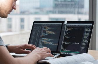 Java-Одиссея в Цифровом Океане: Как Мы Проложили Путь к Мастерству Онлайн