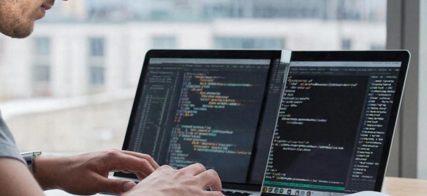 Java-Одиссея в Цифровом Океане: Как Мы Проложили Путь к Мастерству Онлайн