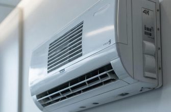 Ледяное дыхание технологий: Как мы приручили холод с помощью системы адаптации «ВСМ» для серверных и жилых пространств