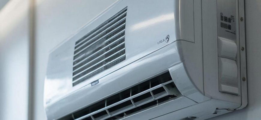 Ледяное дыхание технологий: Как мы приручили холод с помощью системы адаптации «ВСМ» для серверных и жилых пространств