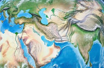 Эстетика северного экспорта: как мы находим уникальные сокровища в России и доставляем их прямо к вашему порогу