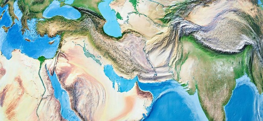 Эстетика северного экспорта: как мы находим уникальные сокровища в России и доставляем их прямо к вашему порогу