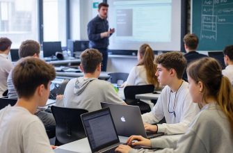 Экосистема успеха: Почему профессиональное наставничество — это единственный кратчайший путь в ИТ