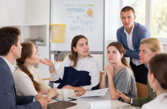 Маяк в море госзакупок: Наш курс на 40 часов по 44-ФЗ для заказчиков